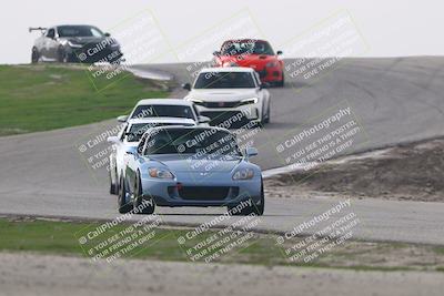 media/Jan-25-2026-Speed Ventures (Sun) [[0f6c16c17e]]/Yellow/Session 2 (Phil Hill)/